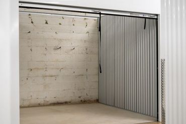 Storage Image 2