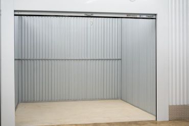 Storage Image 3