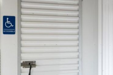 Storage Image 4