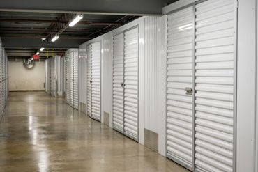 Storage Image 5