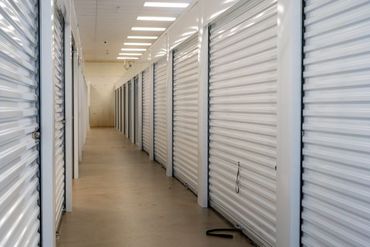 Storage Image 6
