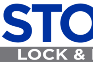 Storage Image 1