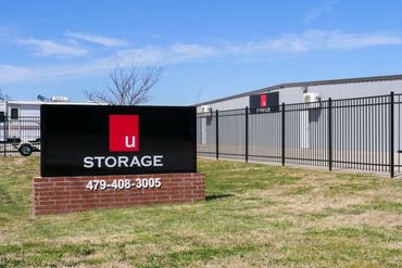 Storage Image 1