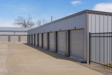 Storage Image 2