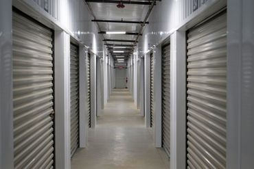 Storage Image 3