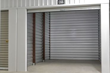 Storage Image 4