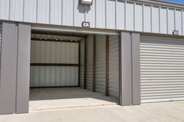 Storage Image 6