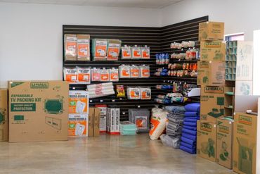 Storage Image 2