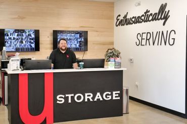Storage Image 3