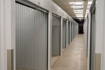 Storage Image 4