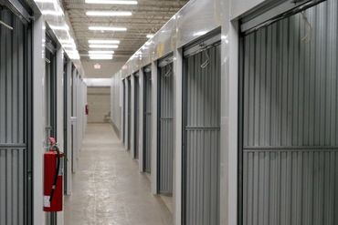 Storage Image 5