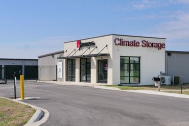 Storage Image 1