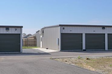 Storage Image 3