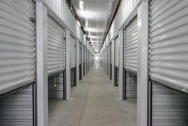 Storage Image 4