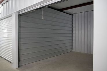 Storage Image 5