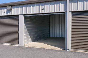 Storage Image 6