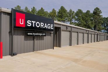 Storage Image 1
