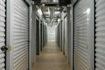 Storage Image 3