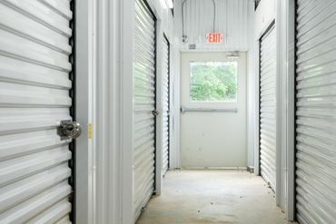 Storage Image 4