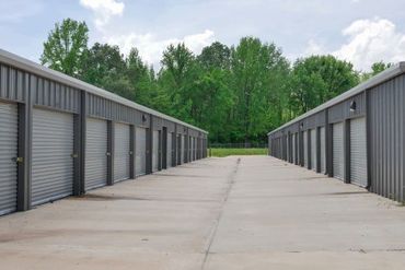 Storage Image 5