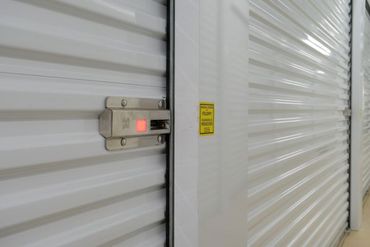 Storage Image 6