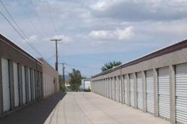 Storage Image 1