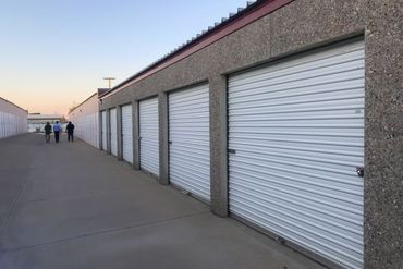 Storage Image 3