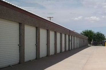 Storage Image 5