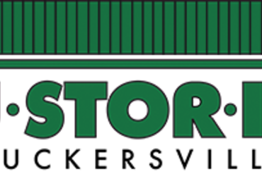 Storage Image 4