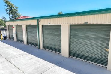 Storage Image 4