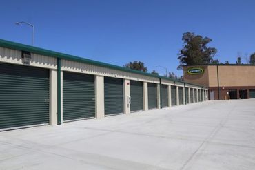 Storage Image 7