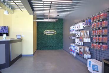 Storage Image 9