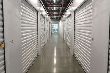 Storage Image 10