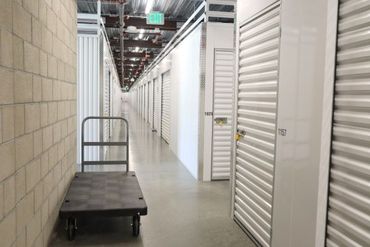 Storage Image 11