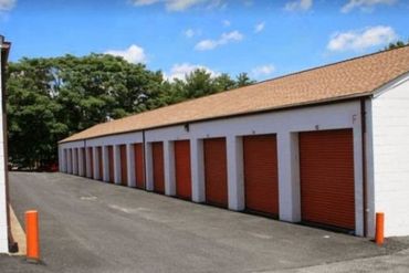 Storage Image 2