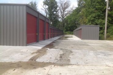Storage Image 1