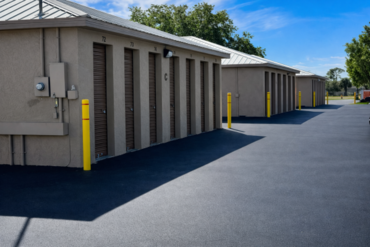 Storage Image 2