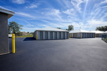 Storage Image 3