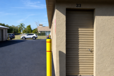 Storage Image 5