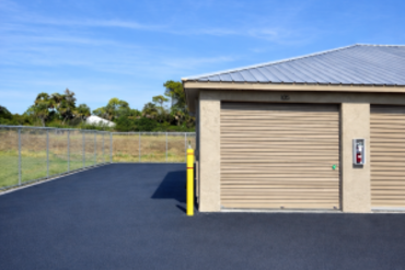Storage Image 6