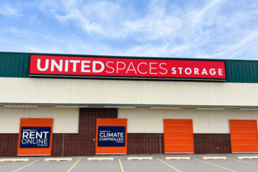 Storage Image 2