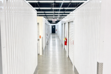 Storage Image 3