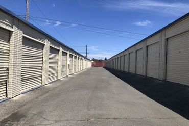 Storage Image 1