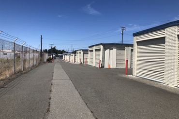 Storage Image 2