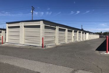 Storage Image 3