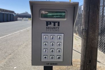 Storage Image 5