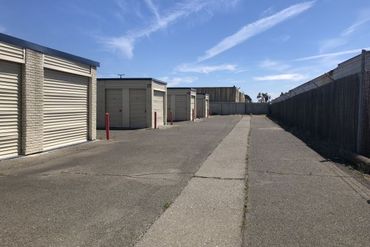 Storage Image 6
