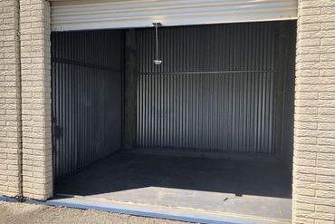Storage Image 7