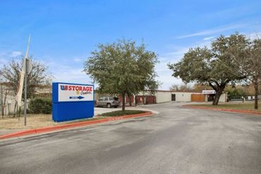 Storage Image 1