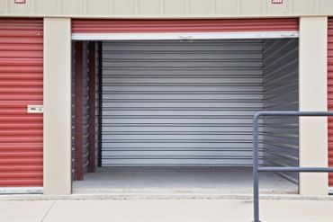 Storage Image 2